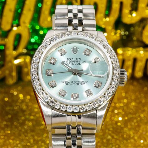 buy rolex online switzerland